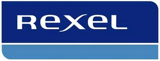 Rexel Canada
